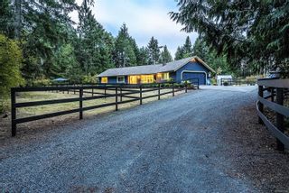 Photo 29: 2026 Sanders Rd in Nanoose Bay: PQ Nanoose House for sale (Parksville/Qualicum)  : MLS®# 867507