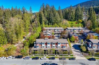 Photo 35: 3 3431 GALLOWAY Avenue in Coquitlam: Burke Mountain Townhouse for sale in "NORTHBROOK" : MLS®# R2874555