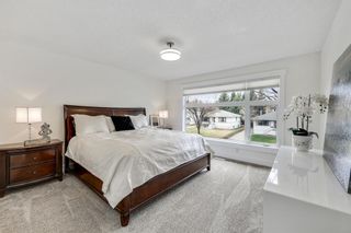 Photo 26: 1428 43 Street SW in Calgary: Rosscarrock Semi Detached (Half Duplex) for sale : MLS®# A2014365