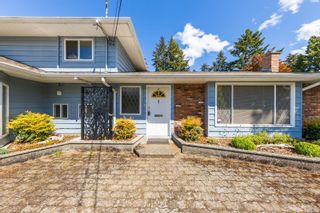 Photo 42: 2412 Glenayr Dr in Nanaimo: Na Departure Bay House for sale : MLS®# 904661