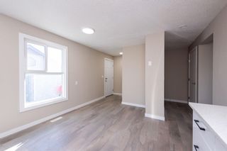 Photo 8: 3 whitworth Way NE in Calgary: Whitehorn Detached for sale : MLS®# A2111765