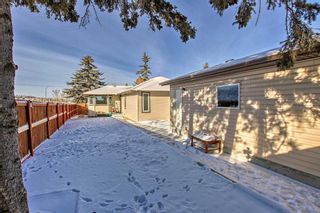 Photo 40: 79 Beaconsfield Way NW in Calgary: Beddington Heights Detached for sale : MLS®# A2102647
