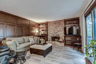 Photo 12: 88 Berkley Rise NW in Calgary: Beddington Heights Detached for sale : MLS®# A1127287