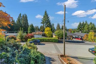 Photo 34: 734 CRYSTAL Court in North Vancouver: Canyon Heights NV House for sale : MLS®# R2863190