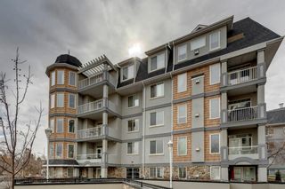 Photo 25: 308 2419 Erlton Road SW in Calgary: Erlton Apartment for sale : MLS®# A1198089