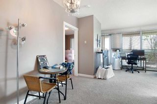 Photo 12: 203 315 3 Street SE in Calgary: Downtown East Village Apartment for sale : MLS®# A2096573