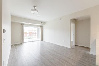 Photo 11: 104 1048 Wilkes Avenue in Winnipeg: Linden Woods Condominium for sale (1M)  : MLS®# 202321766