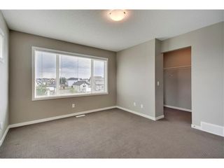 Photo 20: 1801 Copperfield Boulevard SE in Calgary: Copperfield Row/Townhouse for sale : MLS®# A1171942