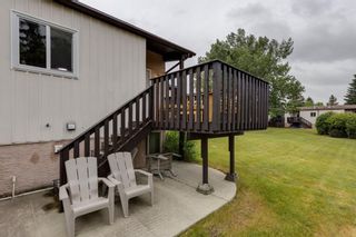 Photo 17: 150 Oaktree Lane SW in Calgary: Oakridge Semi Detached (Half Duplex) for sale : MLS®# A2058320