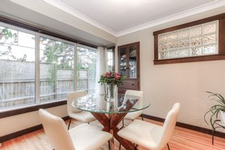Photo 10: 47 Wellington Place SW in Calgary: Wildwood Detached for sale : MLS®# A1226347