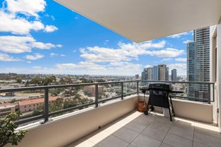 Photo 22: DOWNTOWN Condo for sale : 2 bedrooms : 1441 9th Ave #1401 in San Diego