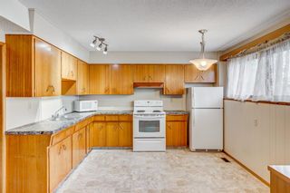 Photo 13: 933 38 Street SW in Calgary: Rosscarrock Full Duplex for sale : MLS®# A1252373