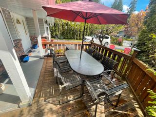 Photo 28: 40756 PEEBLES Place in Squamish: Garibaldi Highlands House for sale in "Garibaldi Highlands" : MLS®# R2687867