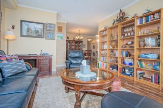 Photo 4: 2401 6888 STATION HILL DRIVE in Burnaby: South Slope Condo for sale (Burnaby South)  : MLS®# R2424113