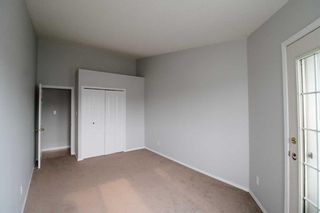 Photo 26: 321 620 Columbia Boulevard W: Lethbridge Apartment for sale : MLS®# A2133278