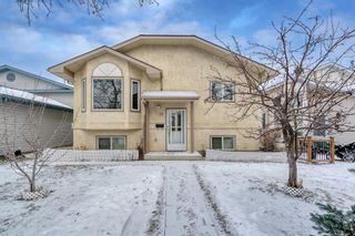 Photo 2: 315 Shawbrooke Circle SW in Calgary: Shawnessy Detached for sale : MLS®# A2013943