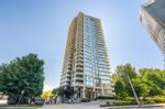 Main Photo: 2802 2133 DOUGLAS Road in Burnaby: Brentwood Park Condo for sale (Burnaby North)  : MLS®# R2851939