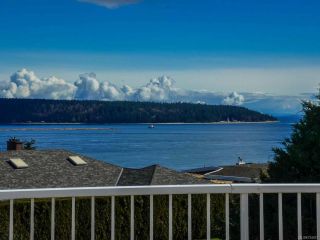 Photo 7: 135 S Murphy St in CAMPBELL RIVER: CR Campbell River Central House for sale (Campbell River)  : MLS®# 724073