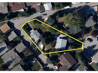 Photo 3: 39 LAKE SUNDANCE Place SE in CALGARY: Lake Bonavista Residential Detached Single Family for sale (Calgary)  : MLS®# C3635850