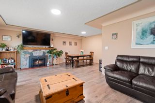 Photo 6: 538 3RD Avenue: Hope House for sale (Hope & Area)  : MLS®# R2880624