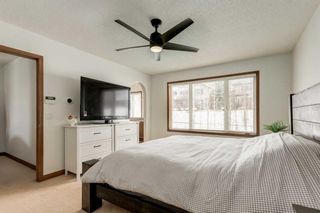 Photo 13: 34 Rockyledge Rise NW in Calgary: Rocky Ridge Detached for sale : MLS®# A2116742