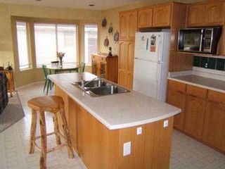 Photo 4: 24756 122A AV in Maple Ridge: Websters Corners House for sale : MLS®# V532722