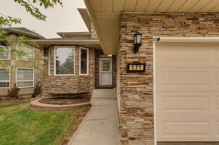 Photo 2: 171 Sandringham Road NW in Calgary: Sandstone Valley Detached for sale : MLS®# A2046856