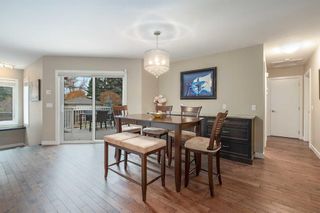 Photo 18: 24 Lenton Place SW in Calgary: North Glenmore Park Detached for sale : MLS®# A2101319