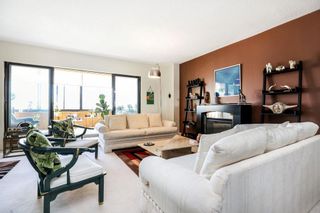 Photo 5: 905 200 Tuxedo Avenue in Winnipeg: Tuxedo Condominium for sale (1E)  : MLS®# 202405804