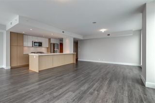 Photo 23: 505 510 6 Avenue SE in Calgary: Downtown East Village Apartment for sale : MLS®# A2110972