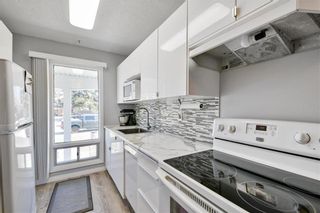 Photo 8: 8 Evenwood Crescent in Winnipeg: Westdale Residential for sale (1H)  : MLS®# 202312312