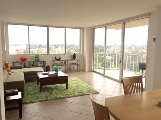 Photo 5: HILLCREST Condo for sale : 2 bedrooms : 3634 7th #11D in San Diego