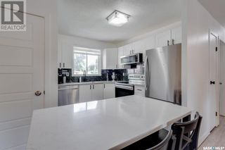 Photo 8: 257 Hanley Crescent in Regina: Normanview Residential for sale : MLS®# SK949864
