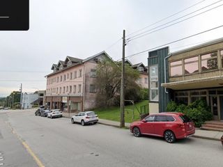 Photo 2: 1113 SIXTH Avenue in New Westminster: Moody Park Land for sale : MLS®# R2854519