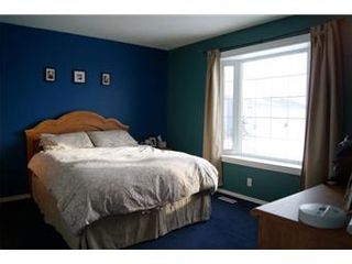 Photo 7: Scrivener Acreage: Hague Acreage for sale (Saskatoon NW)  : MLS®# 393157