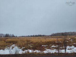 Photo 3: Lot 24 Sand Point Road in Sand Point: 103-Malagash, Wentworth Vacant Land for sale (Northern Region)  : MLS®# 202304144