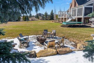 Photo 47: 32 Braemar Glen Road in Rural Rocky View County: Rural Rocky View MD Detached for sale : MLS®# A2124548