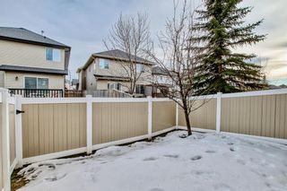 Photo 41: 85 Royal Birch Mount NW in Calgary: Royal Oak Row/Townhouse for sale : MLS®# A2013386