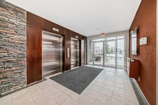 Photo 33: 139 2727 28 Avenue SE in Calgary: Dover Apartment for sale : MLS®# A2128183