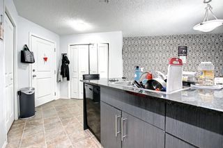 Photo 12: 109 5 Saddlestone Way NE in Calgary: Saddle Ridge Apartment for sale : MLS®# A2033019