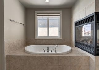 Photo 23: 202 Chapala Point SE in Calgary: Chaparral Detached for sale : MLS®# A1238724