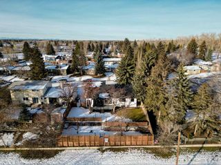 Photo 47: 1327 Mapleglade Crescent SE in Calgary: Maple Ridge Detached for sale : MLS®# A2124220