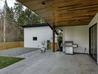 Photo 41: 506 Nebraska Dr in CAMPBELL RIVER: CR Willow Point House for sale (Campbell River)  : MLS®# 830587