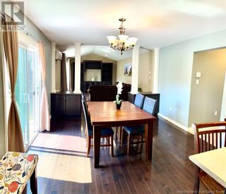 Photo 11: 19 Fairholme in Quispamsis: House for sale : MLS®# NB101997