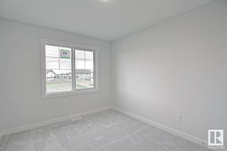 Photo 29: : Spruce Grove House Half Duplex for sale : MLS®# E4325318