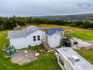 Photo 13: 59 Georges Road in Upper Whitehead: 303-Guysborough County Residential for sale (Highland Region)  : MLS®# 202304309