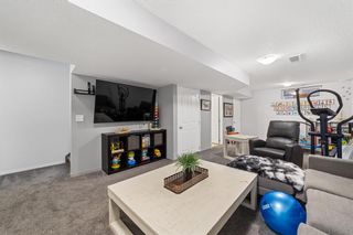 Photo 28: 403 703 Luxstone Square SW: Airdrie Row/Townhouse for sale : MLS®# A2044778