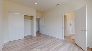 Photo 35: 5563 N Burton Avenue in San Gabriel: Residential for sale (654 - San Gabriel)  : MLS®# DW23103978