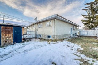 Photo 7: 5501 & 5503 8 Avenue SE in Calgary: Penbrooke Meadows Full Duplex for sale : MLS®# A2013609