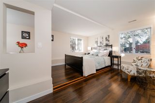 Photo 29: 2304 DUNBAR Street in Vancouver: Kitsilano House for sale (Vancouver West)  : MLS®# R2549488
